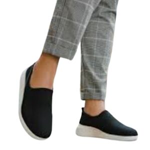LOUISE ET CIE SHOES